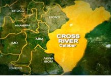 Sister Allegedly Stabs Brother to Death in Calabar Sister Allegedly Stabs Brother to Death in Calabar