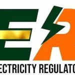 EERC Warns MainPower on Illegal Account Creation EERC Warns MainPower on Illegal Account Creation