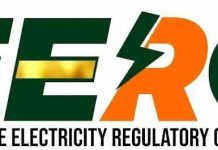 EERC Warns MainPower on Illegal Account Creation EERC Warns MainPower on Illegal Account Creation