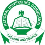 NUC Discovers 32 Fake Nigerian Entities Selling Degrees NUC Discovers 32 Fake Nigerian Entities Selling Degrees
