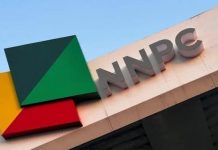 NNPCL Reports N5.4tn Profit on N45.1tn Revenue NNPCL Reports N5.4tn Profit on N45.1tn Revenue