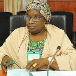 KDSG, Gates Foundation partnership has saved lives – Dep Gov KDSG, Gates Foundation partnership has saved lives – Dep Gov