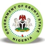 Ebonyi Plans Cement Plant in 2026 Budget Infrastructure Ebonyi Plans Cement Plant in 2026 Budget Infrastructure