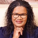 Cross-Border Insurance Efforts Stalled by Regulations Cross-Border Insurance Efforts Stalled by Regulations