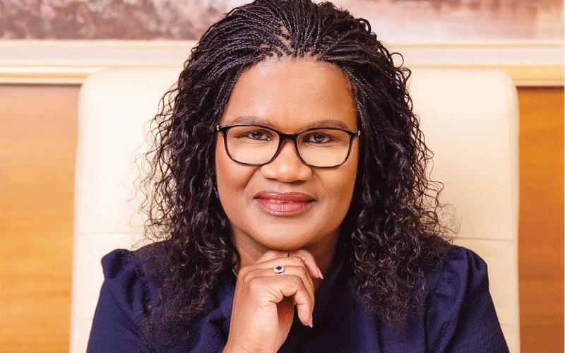 Cross-Border Insurance Efforts Stalled by Regulations Cross-Border Insurance Efforts Stalled by Regulations