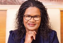 Cross-Border Insurance Efforts Stalled by Regulations Cross-Border Insurance Efforts Stalled by Regulations