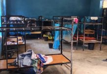 Reasons for Recent School Kidnappings in Nigeria Reasons for Recent School Kidnappings in Nigeria