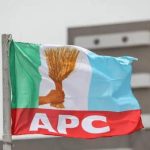Wave of defections in Taraba unprecedented – APC group Wave of defections in Taraba unprecedented – APC group