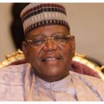 PDP Crisis Stakeholders Urge Lamido to Switch Parties PDP Crisis Stakeholders Urge Lamido to Switch Parties