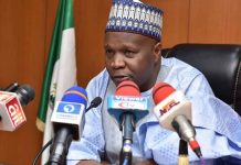 Gombe directs temporary closure of all schools by Friday Gombe directs temporary closure of all schools by Friday