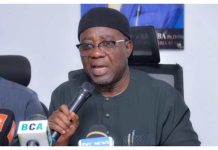 Abia Gov’t Approves Renovation of Ojukwu Bunker Abia Gov't Approves Renovation of Ojukwu Bunker