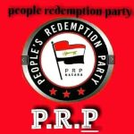 Nation In Free Fall PRP Decries Insecurity In Nigeria Nation In Free Fall PRP Decries Insecurity In Nigeria