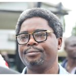 FCTA Denies Early School Closure Rumors Suspends Secretary FCTA Denies Early School Closure Rumors Suspends Secretary