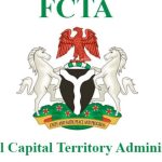 FCTA Denies Early School Closure Reports Wike Suspends Sec FCTA Denies Early School Closure Reports Wike Suspends Sec