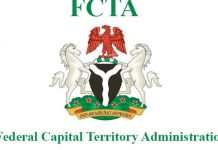 FCTA Denies Early School Closure Reports Wike Suspends Sec FCTA Denies Early School Closure Reports Wike Suspends Sec