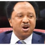 Shehu Sani Seeks Explanation on N7trn Fuel Subsidy Shehu Sani Seeks Explanation on N7trn Fuel Subsidy
