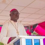 Government Indecision Emboldens Criminals LCCN Government Indecision Emboldens Criminals LCCN