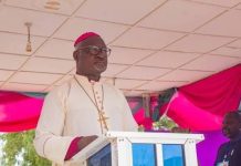 Government Indecision Emboldens Criminals LCCN Government Indecision Emboldens Criminals LCCN