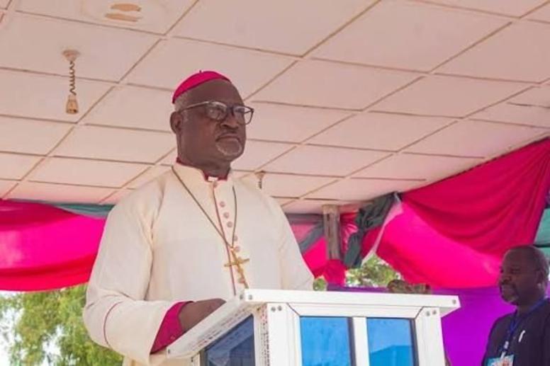 Government Indecision Emboldens Criminals LCCN Government Indecision Emboldens Criminals LCCN