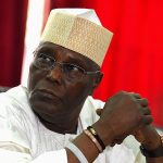 80-year-old political tourist – Lagos APC hits Atiku 80-year-old political tourist – Lagos APC hits Atiku