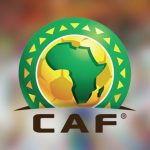 AFCON 2025 Nigerian Officials Absent From CAF Team AFCON 2025 Nigerian Officials Absent From CAF Team