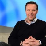 EPL Arsenal Won’t Play Like Barcelona Burley Warns Chelsea EPL Arsenal Won't Play Like Barcelona Burley Warns Chelsea