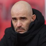 Maresca’s Two Demands from Chelsea Before Arsenal Game Maresca's Two Demands from Chelsea Before Arsenal Game