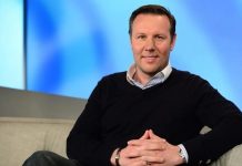 Burley Slams FIFA Over Ronaldo Suspension Decision Burley Slams FIFA Over Ronaldo Suspension Decision