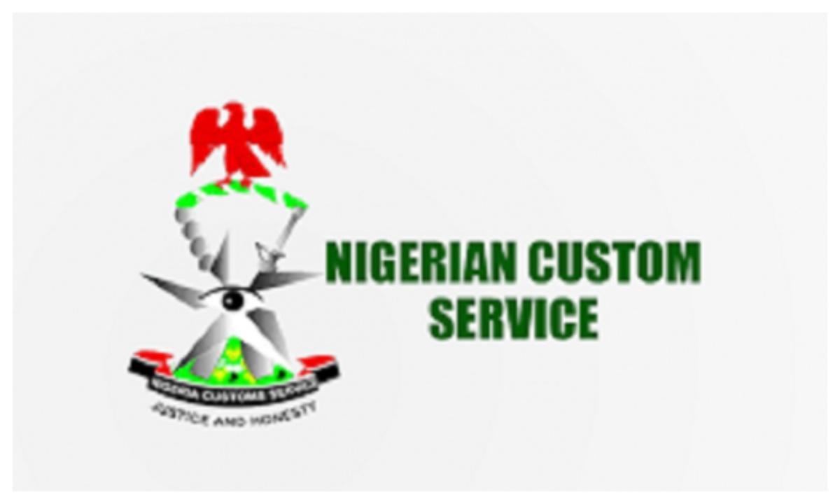 Customs Board Approves New Management Team Promotions Customs Board Approves New Management Team Promotions