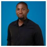 Firm Unveils Marketplace Naija Platform for Safer Trading Firm Unveils Marketplace Naija Platform for Safer Trading