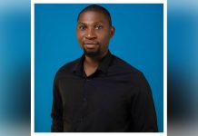 Firm Unveils Marketplace Naija Platform for Safer Trading Firm Unveils Marketplace Naija Platform for Safer Trading