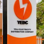 YEDC announces week-long power outage across Adamawa, Taraba YEDC announces week-long power outage across Adamawa, Taraba