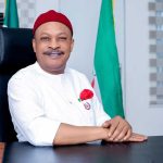 PDP NWC Dismisses Arapaja Affirms Anyanwu as Secretary PDP NWC Dismisses Arapaja Affirms Anyanwu as Secretary
