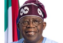 Insecurity Optimism Tinubu Will Defeat Terrorists Atus Insecurity Optimism Tinubu Will Defeat Terrorists Atus