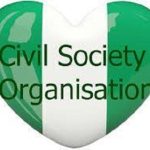 CSO Seeks Probe of Alleged Lapses at Nigerian Safety Agency CSO Seeks Probe of Alleged Lapses at Nigerian Safety Agency