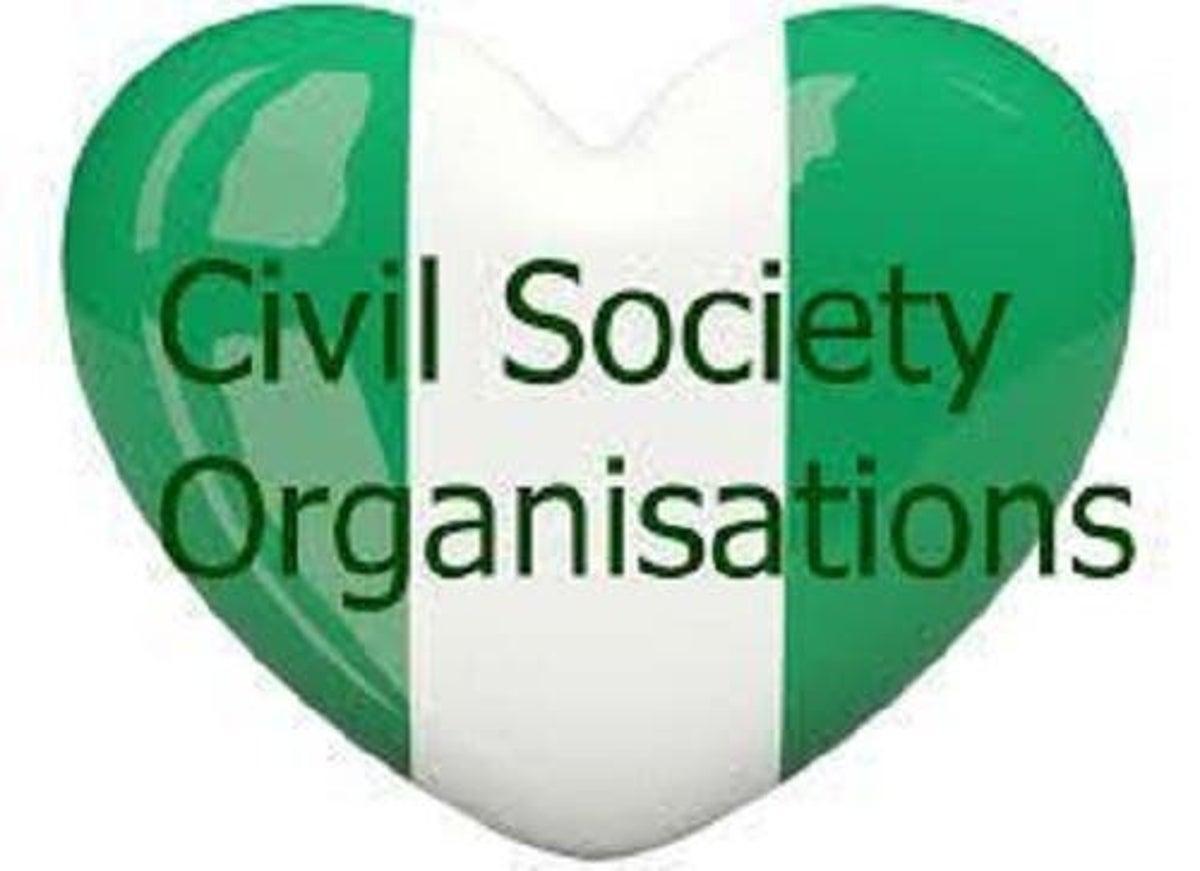 CSO Seeks Probe of Alleged Lapses at Nigerian Safety Agency CSO Seeks Probe of Alleged Lapses at Nigerian Safety Agency