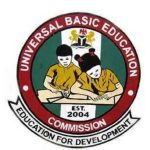 UBEC reviews PPP framework to boost basic education delivery UBEC reviews PPP framework to boost basic education delivery