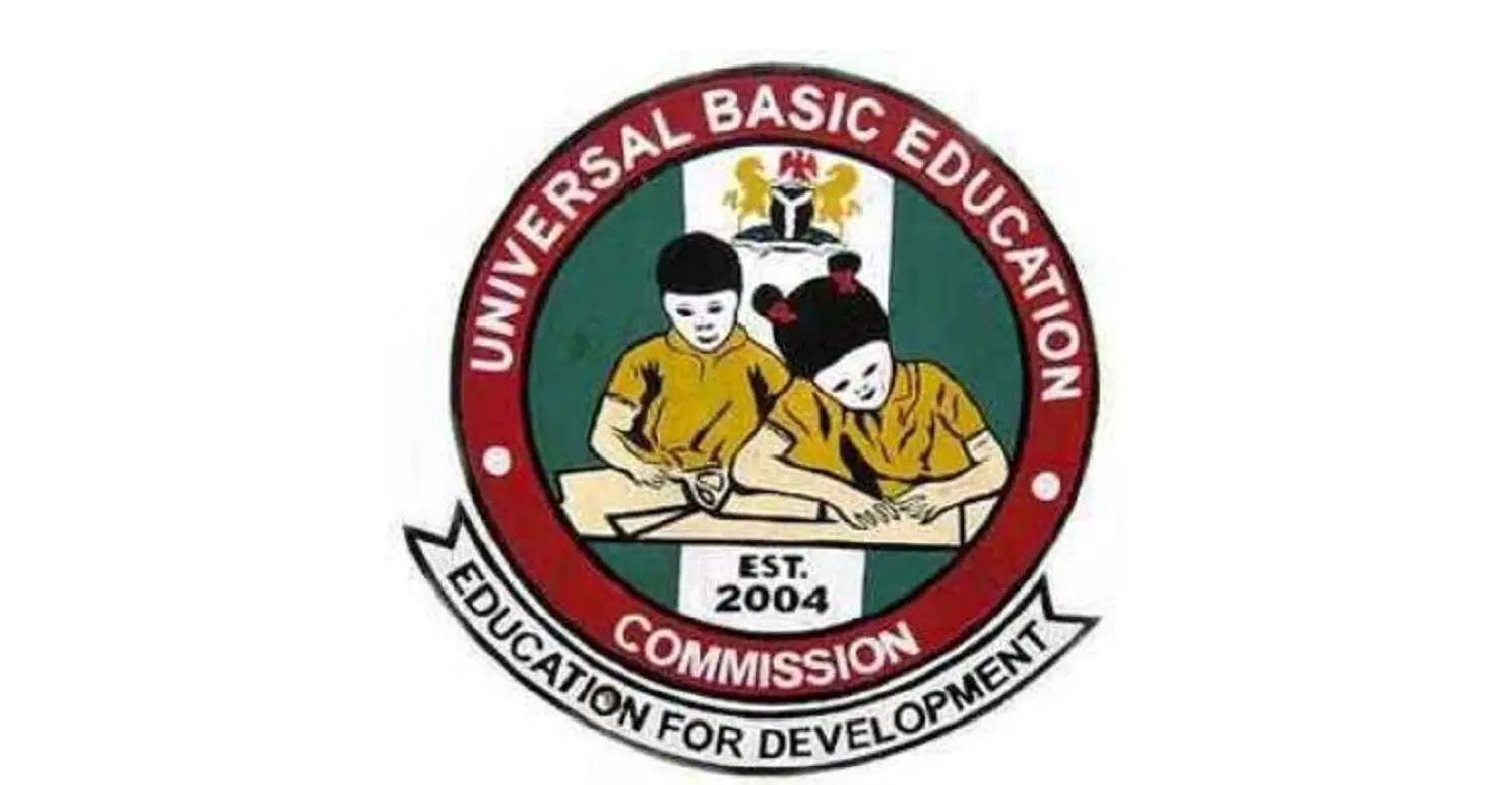 UBEC reviews PPP framework to boost basic education delivery UBEC reviews PPP framework to boost basic education delivery