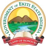 Ekiti government approves N9.8bn projects Ekiti government approves N9.8bn projects