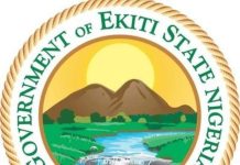 Ekiti government approves N9.8bn projects Ekiti government approves N9.8bn projects