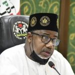 Bauchi Govt Details Alleged Killing of Police Officers Bauchi Govt Details Alleged Killing of Police Officers