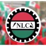 NLC rejects NSITF Bill, declares emergency meeting NLC rejects NSITF Bill, declares emergency meeting