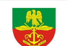 NDA Opens Online Registration for 78th Regular Course NDA Opens Online Registration for 78th Regular Course