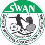 SWAN President Urges NSC to Galvanize Sports Business SWAN President Urges NSC to Galvanize Sports Business