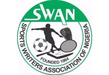 SWAN President Urges NSC to Galvanize Sports Business SWAN President Urges NSC to Galvanize Sports Business