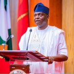 APC Chairman Optimistic About St Mary’s Students’ Release APC Chairman Optimistic About St Mary’s Students' Release