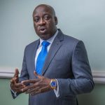 Insecurity Shuts Schools Proving Government’s Failure Insecurity Shuts Schools Proving Government's Failure