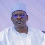 Ministers Attach Police to Families Ndume Supports Withdrawal Ministers Attach Police to Families Ndume Supports Withdrawal