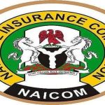 NAICOM Sets July 2026 Deadline for Insurance Recapitalization NAICOM Sets July 2026 Deadline for Insurance Recapitalization