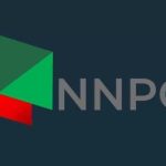 NNPCL reveals reason behind N5.4trn profit after tax NNPCL reveals reason behind N5.4trn profit after tax
